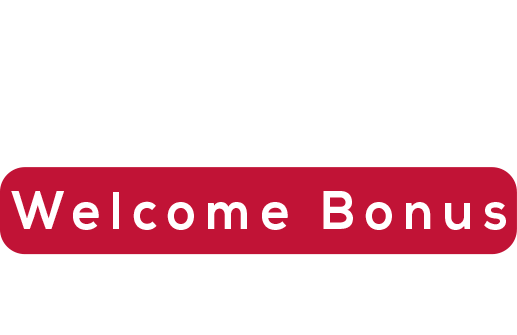 Emerald City Welcome Bonus